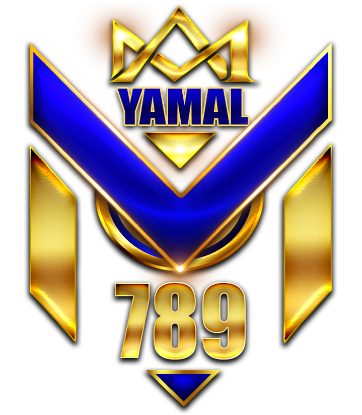 YAMAL789
